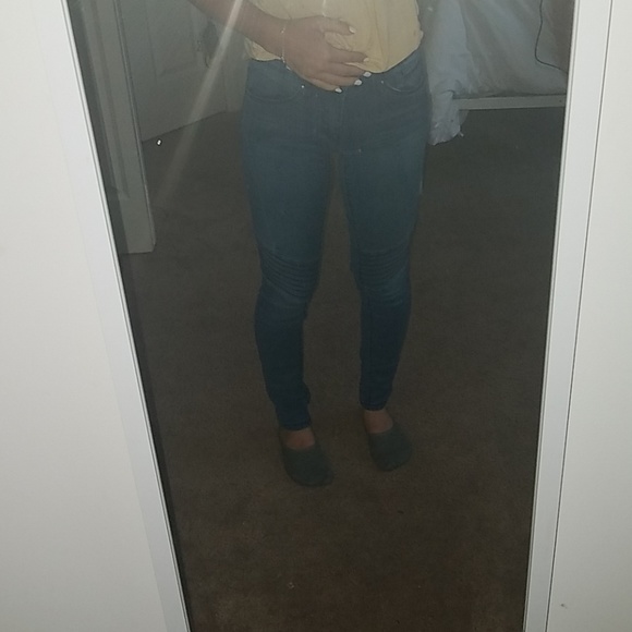 Jeans - Picture 4 of 7